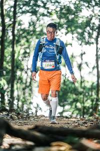 BIB: 
                            <button type="button" onclick="openModal(25844227)" class="btn btn-primary btn-sm float-right btn-popup" data-toggle="modal" data-target=".modal-high-quality">
                        <i class="fas fa-shopping-cart"></i> Add to Cart
                    </button>
                                            <button type="button" onclick="isThisMe(25844227, true)" class="btn btn-success btn-sm float-right btn-popup btn-isme hidden" data-toggle="tooltip" data-placement="bottom" title="นี่คือรูปของคุณใช่ไหม คลิกที่นี่เพื่อเอาเข้าอัลบั้ม">
                        <i class="fas fa-plus"></i> Add to album
                    </button>
                    <button type="button" onclick="isThisMe(25844227, false)" class="btn btn-warning btn-sm float-right btn-popup btn-isnotme hidden">
                        <i class="fas fa-ban"></i> Remove from album
                    </button>